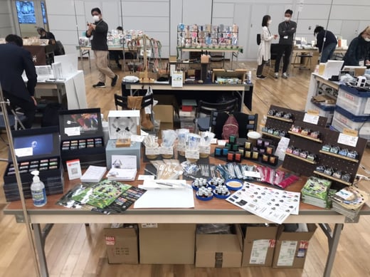 WhatsApp Image 2021-12-06 at 12.50.45 PM